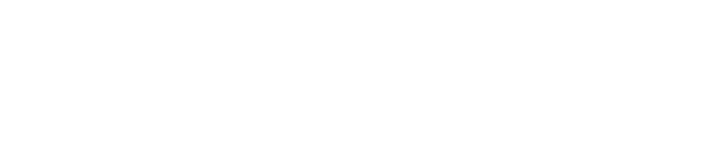 必威体育